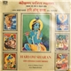 Hari Om Sharan - Shri Krishna Charit Manas