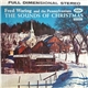 Fred Waring & The Pennsylvanians - The Sounds Of Christmas