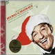 Bing Crosby - White Christmas