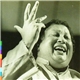 Nusrat Fateh Ali Khan - Qawwal And Party - Shahen-Shah