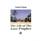 Yusuf Islam - The Life Of The Last Prophet