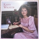 Karen Wheaton - Karen Wheaton