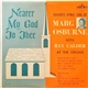 Marg Osburne With Ray Calder - Nearer My God To Thee