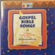 Cedarmont Kids - Gospel Bible Songs