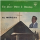 Al Morgan - The Place Where I Worship