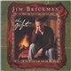 Jim Brickman - The Gift