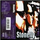 Stonefly - Stonefly