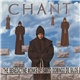 The Benedictine Monks Of Santo Domingo De Silos - Chant